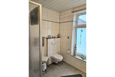 Ferienhaus Annchen F 4 Sterne DTV