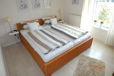 Ferienhaus Kilian F 4 Sterne DTV