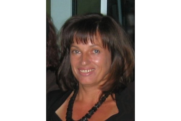 Frau A. Rakowski Frau A. Rakowski