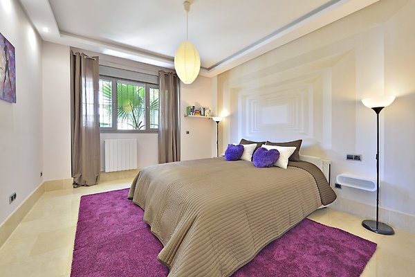 NEU! Modern Luxus Meerblick Apart.A - Ferienwohnung in Benalmadena ... Luxus schlafzimmer mit meerblick
Luxus schlafzimmer mit meerblick
NEU! Modern Luxus Meerblick Apart.A - Ferienwohnung in Benalmadena ...