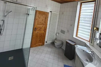 Ferienhaus Walli  bis 5P mit WLAN