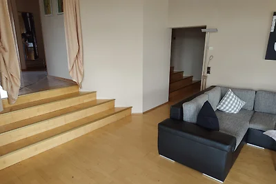 Ferienhaus Walli  bis 5P mit WLAN