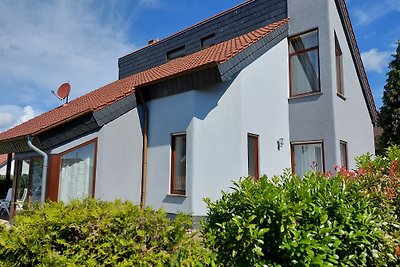 Ferienhaus Walli  bis 5P mit WLAN