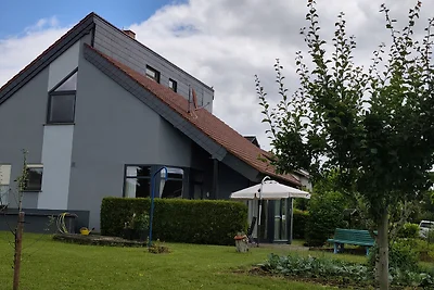 Ferienhaus Walli  bis 5P mit WLAN