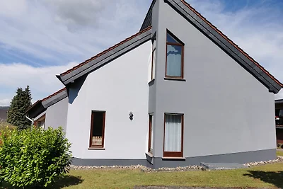 Ferienhaus Walli  bis 5P mit WLAN