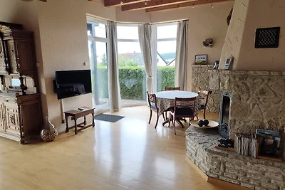 Ferienhaus Walli  bis 5P mit WLAN