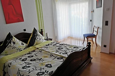 Ferienhaus Walli  bis 5P mit WLAN