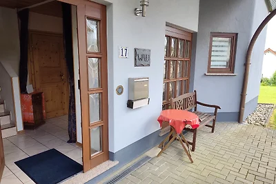 Ferienhaus Walli  bis 5P mit WLAN