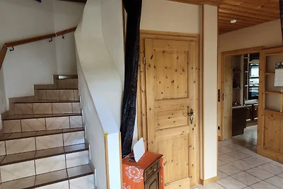 Ferienhaus Walli  bis 5P mit WLAN