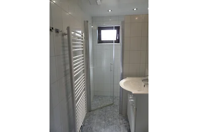 Bungalow nel parco Breezand 2