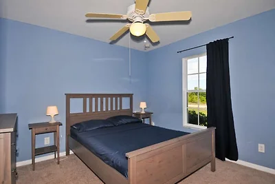 Cottage in Florida