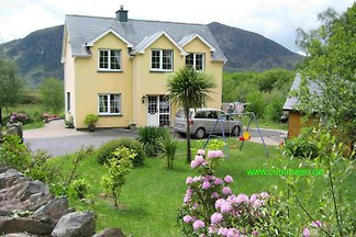 Haus Cummeen