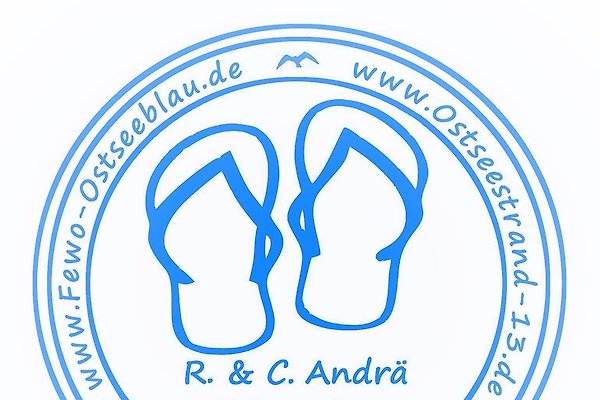 Familie Andrä Familie Andrä
