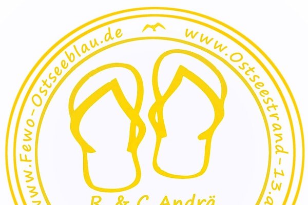 Familie Andrä Familie Andrä