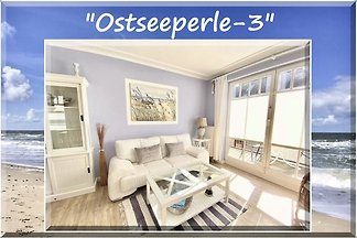 Wunderschöne Ferienwohnung