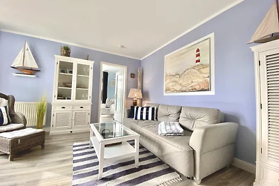 ☀️ Ostseedüne Kühlungsborn ⛱(W-LAN )