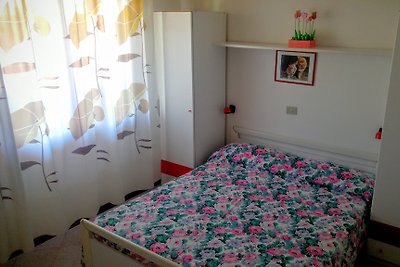 Appartement Andromeda Bibione