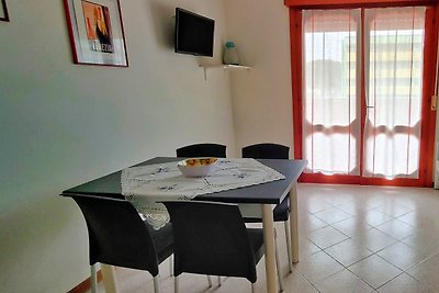 Appartement Andromeda Bibione