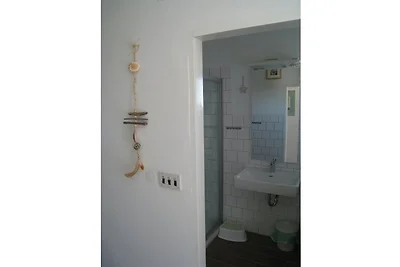 Renoviertes Steinhaus Dana