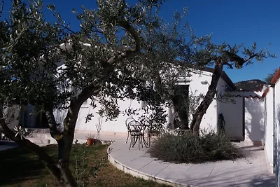 Ferienhaus in Bardolino