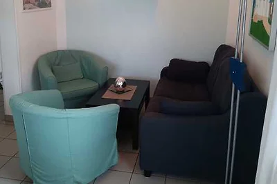 Ferienhaus in Bardolino