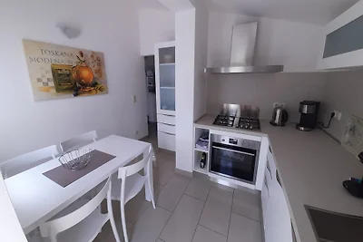 Ferienhaus in Bardolino