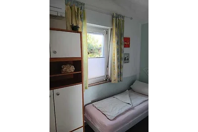 Ferienhaus in Bardolino