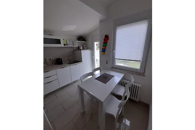 Ferienhaus in Bardolino