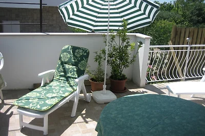 Ferienhaus in Bardolino