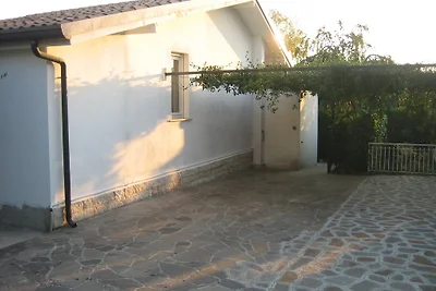 Ferienhaus in Bardolino