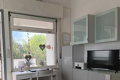 Ferienhaus in Bardolino