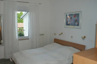 Ferienhaus in Bardolino