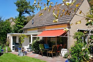 Bakker's Haus