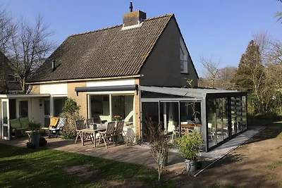 Bakker's Haus