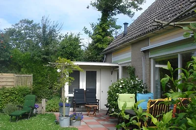 Bakker's Haus