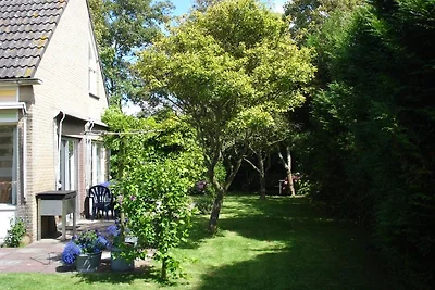 Bakker's Haus