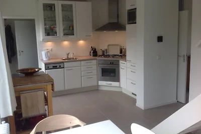 Bakker's Haus