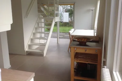 Bakker's Haus