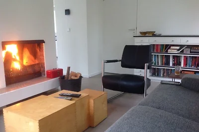 Bakker's Haus