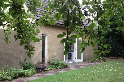 Bakker's Haus