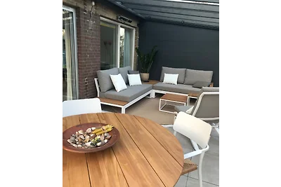 Bakker's Haus
