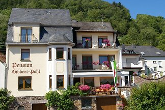 Weingut Mosel Gibbert-Pohl