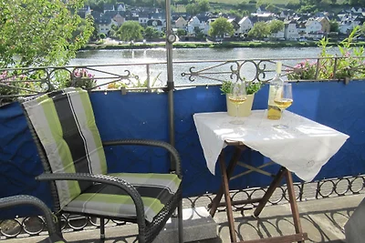 Alte Weinhandlung