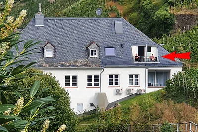 Weingut Mosel Gibbert-Pohl