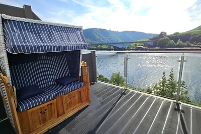 Homebody - Dream location in Zell