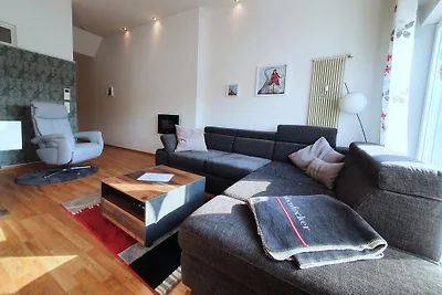 Ferienwohnung Zell Mosel 