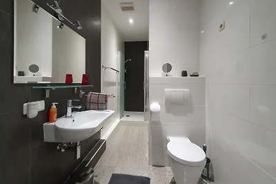 Ferienwohnung Zell Mosel 