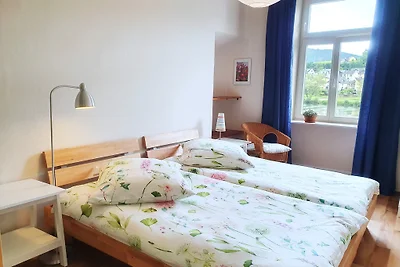 Alte Weinhandlung