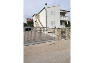 Appartement Lovric