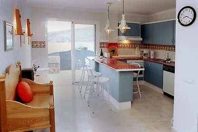 Casa Blanco